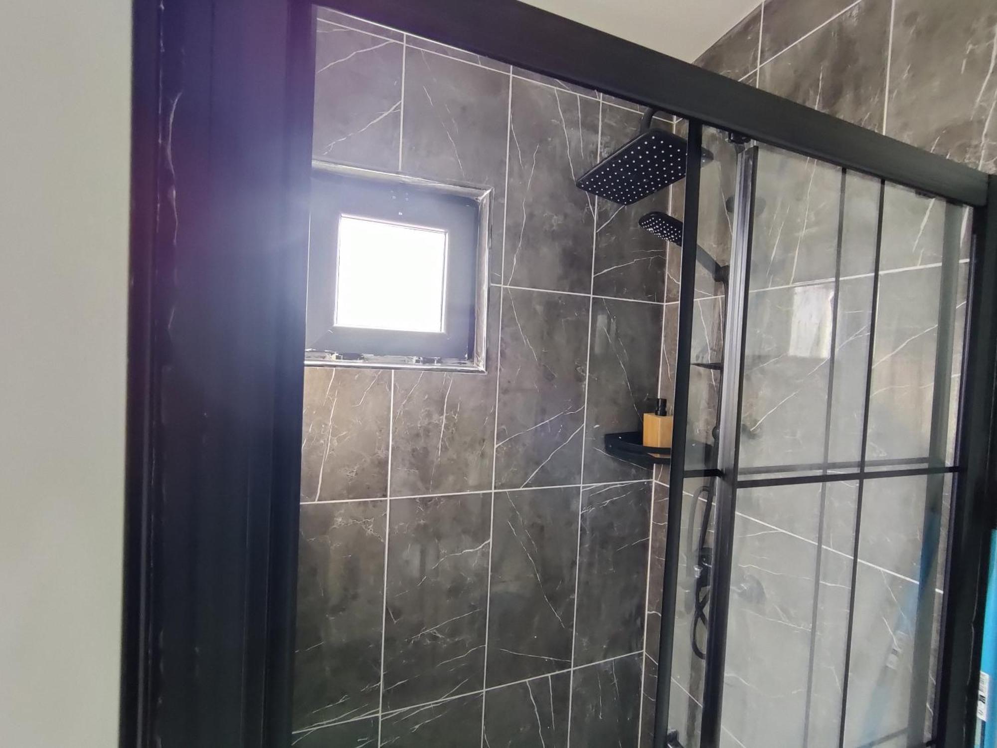 Tiny House Betuwe Appartement Tricht Buitenkant foto